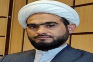 وحدت اسلامی، ضامن استمرار و پیروزی مقاومت