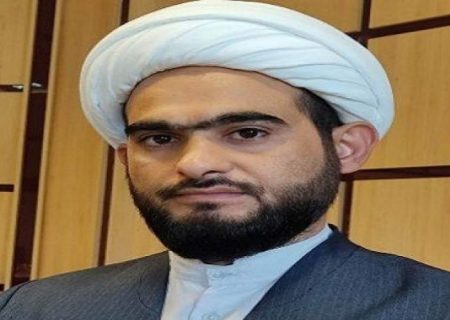 وحدت اسلامی، ضامن استمرار و پیروزی مقاومت