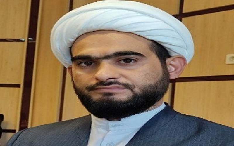 وحدت اسلامی، ضامن استمرار و پیروزی مقاومت