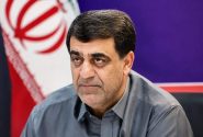افتتاح ۸۸ پروژه هفته دولت در سراوان
