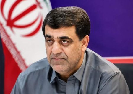 افتتاح ۸۸ پروژه هفته دولت در سراوان
