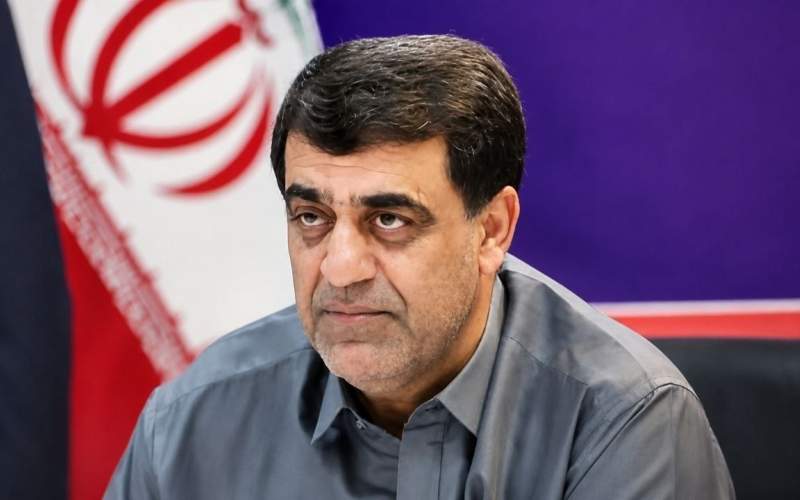 افتتاح ۸۸ پروژه هفته دولت در سراوان