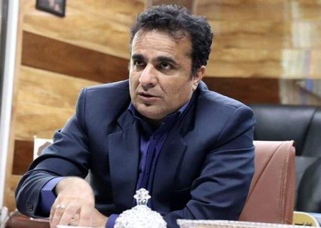 افتتاح پروژه‌های ورزشی سیستان‌وبلوچستان در هفته دولت