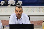 ۵۰ روستای فاقد برق سراوان برق‌دار می‌شوند