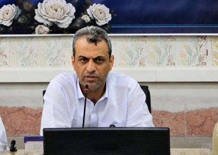 ۵۰ روستای فاقد برق سراوان برق‌دار می‌شوند