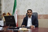 پزشکان، طلایه‌داران سلامت و آرامش جامعه شدند