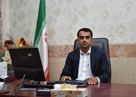 پزشکان، طلایه‌داران سلامت و آرامش جامعه شدند