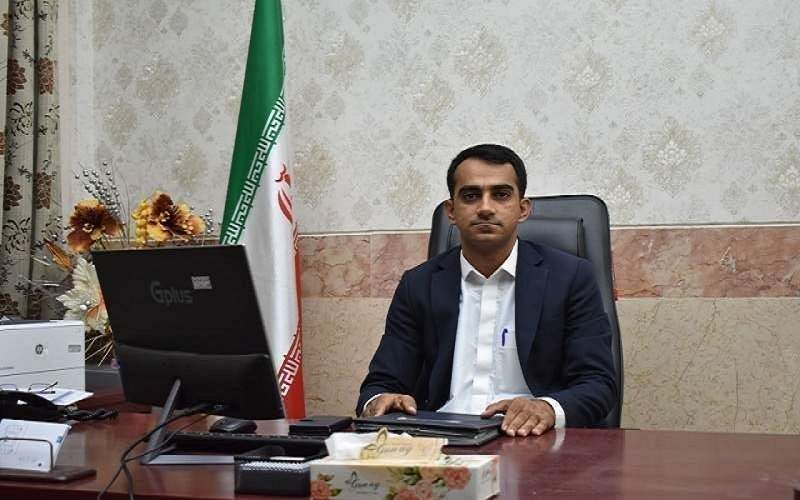 پزشکان، طلایهداران سلامت و آرامش جامعه شدند