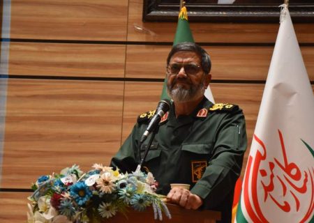 وحدت و انسجام، مهم‌ترین عامل خنثی‌سازی جنگ شناختی