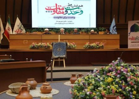 بصیرت؛ سلاح اصلی در برابر روایت‌های دشمن