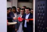 «روایت خانه فرهنگ و هنر»، روایتگر ظرفیت‌های فرهنگی