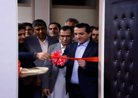 «روایت خانه فرهنگ و هنر»، روایتگر ظرفیت‌های فرهنگی