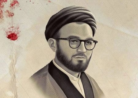 شهید اندرزگو، روایتی از شجاعت، اخلاص و مبارزه