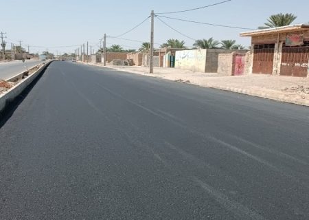 بهره‌برداری و آغاز اجرای ۴۶۵۸ پروژه بنیاد مسکن