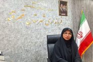 بهره‌برداری از ۹۰ پروژه قصرقند هفته دولت