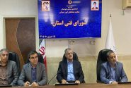نظارت دقیق، ضامن کیفیت پروژه‌های عمرانی