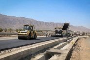 خاش در مسیر جهش بزرگ عمرانی و خدماتی