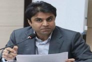 ۹۹ طرح اقتصادی در هفته دولت به بهره‌برداری می‌رسد