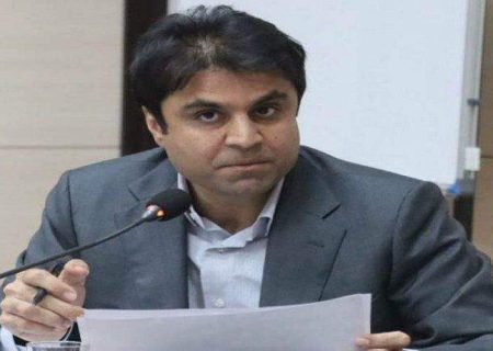 ۹۹ طرح اقتصادی در هفته دولت به بهره‌برداری می‌رسد