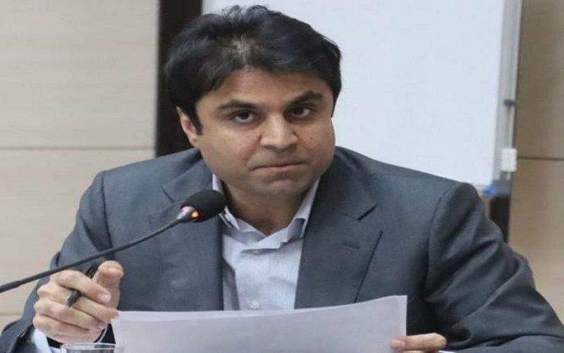 ۹۹ طرح اقتصادی در هفته دولت به بهرهبرداری میرسد