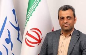 سد ماشکید سفلی در مسیر توسعه پایدار