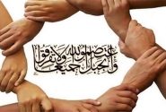  #امت_احمد داغ‌ترین کلیدواژه فضای مجازی شد