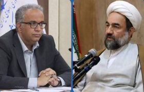 وحدت و خدمت؛ رمز پیشرفت سیستان‌وبلوچستان