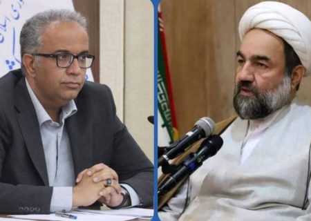 وحدت و خدمت؛ رمز پیشرفت سیستان‌وبلوچستان