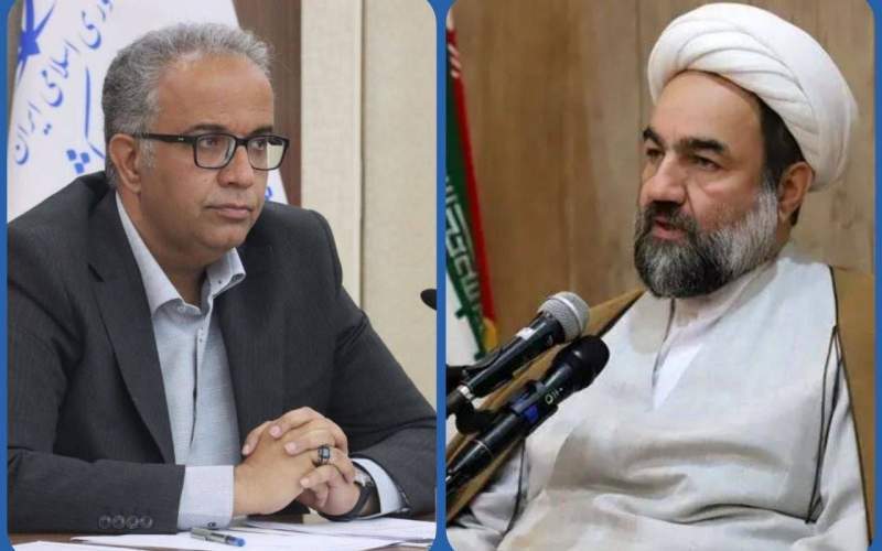 وحدت و خدمت؛ رمز پیشرفت سیستان‌وبلوچستان