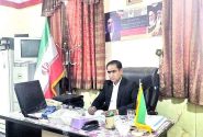 مقابله با نفرتپراکنی، شرط وحدت اسلامی