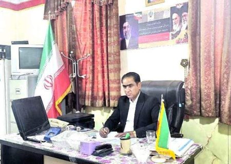 مقابله با نفرت‌پراکنی، شرط وحدت اسلامی