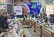 سیستانوبلوچستان، تأمینکننده گوشت ۱۸ استان کشور
