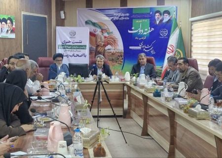 سیستان‌وبلوچستان، تأمین‌کننده گوشت ۱۸ استان کشور