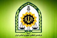 هلاکت ۲ سارق مسلح در نیکشهر