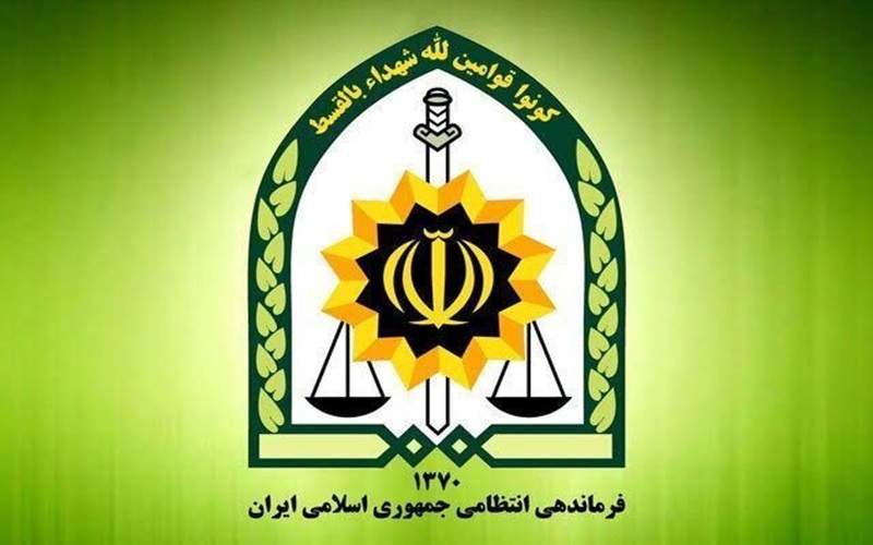 هلاکت ۲ سارق مسلح در نیکشهر
