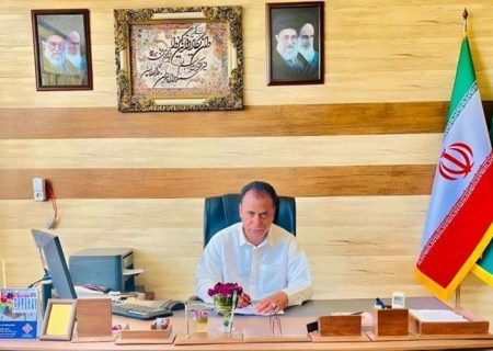 ۹ طرح کشاورزی، تولید سراوان را متحول می‌کند
