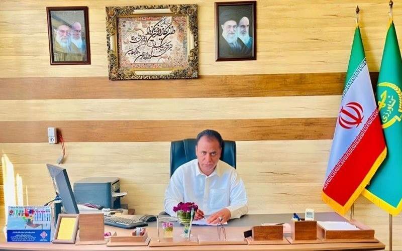 ۹ طرح کشاورزی، تولید سراوان را متحول میکند