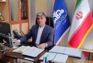 اختصاص جایگاه هوران برای سوخت‌گیری مسافران چابهار
