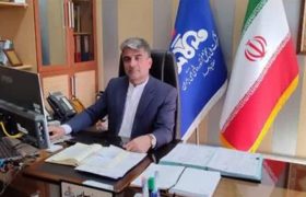 اختصاص جایگاه هوران برای سوخت‌گیری مسافران چابهار