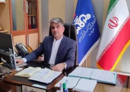 اختصاص جایگاه هوران برای سوخت‌گیری مسافران چابهار