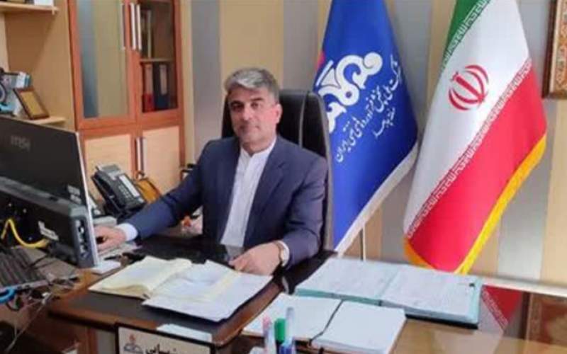 اختصاص جایگاه هوران برای سوختگیری مسافران چابهار