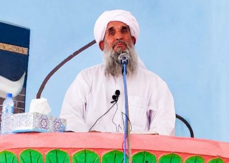 انسجام امت اسلامی، سد مستحکم برابر توطئه دشمنان