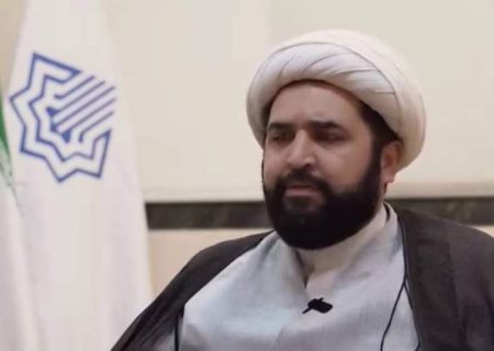 وحدت اسلامی مسیر عزت امت پیامبر است