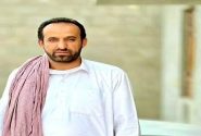 وحدت اسلامی باید به رفتار جامعه تبدیل شود
