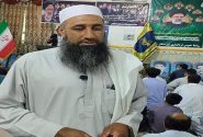 وحدت اسلامی، رمز ماندگاری جبهه حق است
