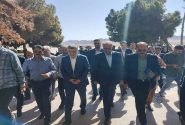 توسعه درمان سیستان با افزایش تخت‌های بیمارستانی