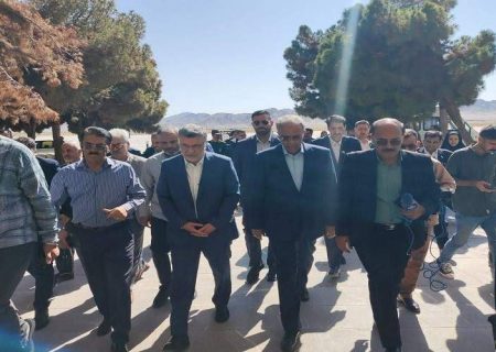 توسعه درمان سیستان با افزایش تخت‌های بیمارستانی