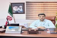 رئیس شبکه بهداشت از چالش سوخت آمبولانس گفت