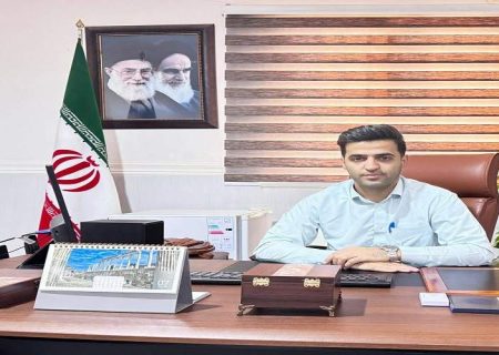 رئیس شبکه بهداشت از چالش سوخت آمبولانس گفت