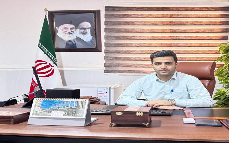 رئیس شبکه بهداشت از چالش سوخت آمبولانس گفت